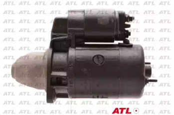 atl autotechnik a10140